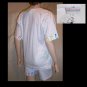 Art-to-Wear ORIGINAL Short Set by Valerie Lynn - $19.99 - Retail $115 - sz S