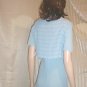 Lagenlook Layered 2-pc Maxi Gypsy Ensemble by Choon of CA * $19.99 - sz S