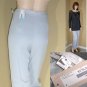 sz 6 Marisa Christina lite gray pants - YOUR PRICE $22.99 - Retail $176