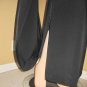 Retail $1500 - sz 6 Silk Gown - YOUR PRICE $199.99 - by Nancy Benta