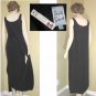 Retail $1500 - sz 6 Silk Gown - YOUR PRICE $199.99 - by Nancy Benta