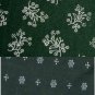 DISTLER Original Bavarian Dirndl - Oktoberfest - Green - Bust 38
