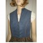 Austrian Dirndl by Linnartz - SUPERIOR QUALITY - Oktoberfest -  Bust 38