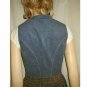 Austrian Dirndl by Linnartz - SUPERIOR QUALITY - Oktoberfest -  Bust 38