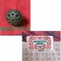 Scotch Plaid Bavarian Dirndl by Wendelstein - sz M