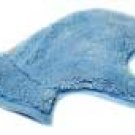 Antibac Dusting Mitt