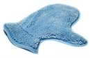 Antibac Dusting Mitt