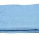 Antibac Envirocloth - blue 13" x 13"