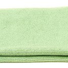 Antibac Envirocloth - green 13" x 13"
