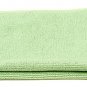 Antibac Envirocloth - green 13" x 13"