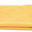 Antibac Envirocloth - yellow 13" x 13"