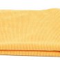 Antibac Envirocloth - yellow 13" x 13"