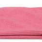 Antibac Envirocloth - pink 13" x 13"