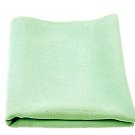 Suede Antibac Envirotowel 27" x 17"
