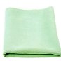 Suede Antibac Envirotowel 27" x 17"
