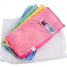 Travel Pack 6" x 6"