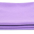 Window/Polishing Cloth