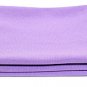 Window/Polishing Cloth