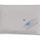Car Cloth