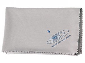 Car Cloth