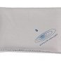 Car Cloth