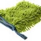 Car Wash Mitt
