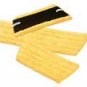 Superior Dry Mop Pad (small) 5" x 12"