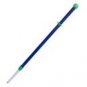 Telescopic Handle