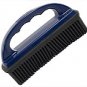 Rubber Static Brush