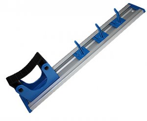 Mop & Cloth Hanger