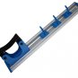 Mop & Cloth Hanger