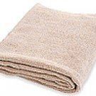 Antibac Bath Towel (small) 39" x 19"