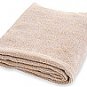 Antibac Bath Towel (small) 39" x 19"