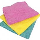 Body Pack - Vibrant (antibac)