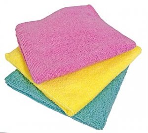 Body Pack - Vibrant (antibac)