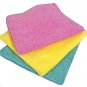 Body Pack - Vibrant (antibac)