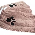 Antibac Pet Set