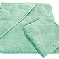 Baby Hooded Towel Set, antibac