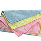 Baby Body Pack, antibac