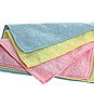 Baby Body Pack, antibac