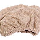 Hair Turban