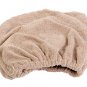 Hair Turban