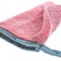 Bathroom Scrub Mitt