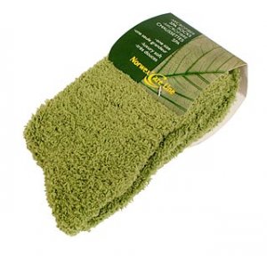 Spa Socks