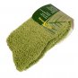Spa Socks