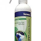 Carpet Stain Buster