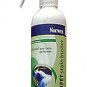 Carpet Stain Buster