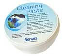 Cleaning Paste