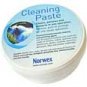 Cleaning Paste