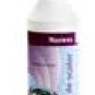 Descaler